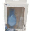 Washino-Verpackung-Hellblau Desinfektionsarmband in Österreich online kaufen