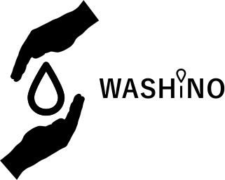 Washino Logo